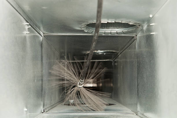  Lovelock, NV Airduct Cleaning Pros